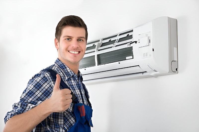 Reliable Air Conditioner Service in Fountainebleau, FL: Keep Cool During Local Events