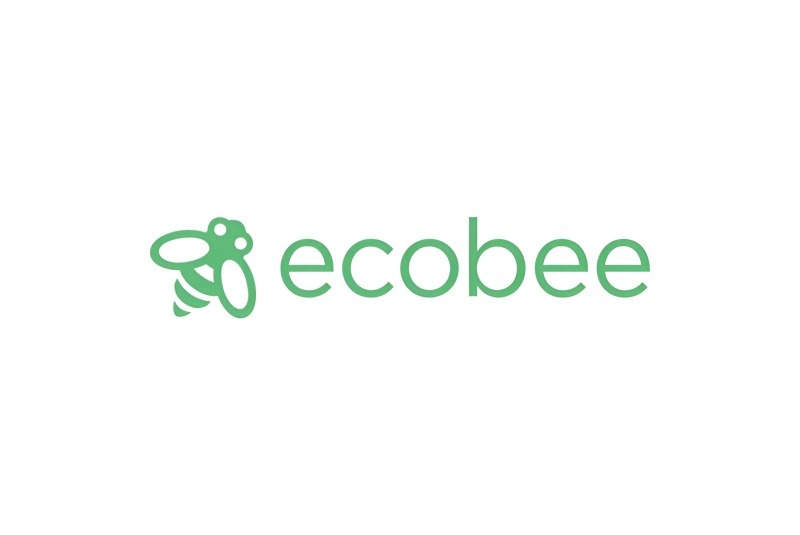 Ecobee in Fountainebleau