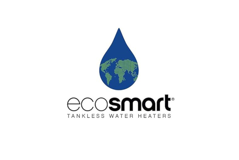 EcoSmart in Fountainebleau