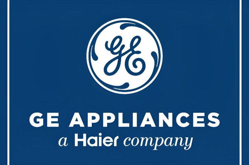 GE Appliances in Fountainebleau