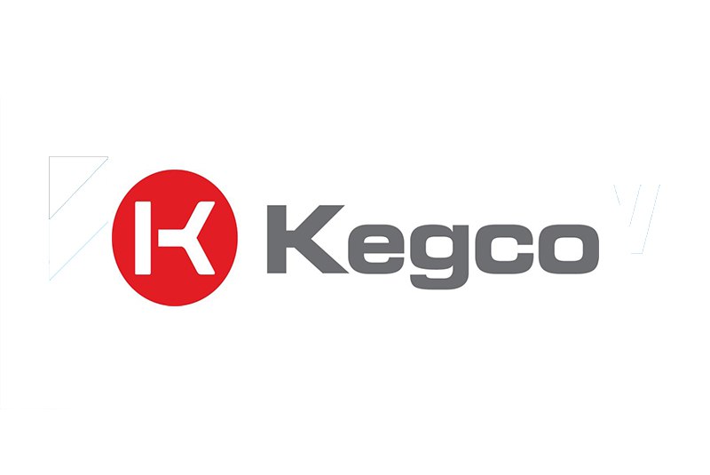 Kegco in Fountainebleau