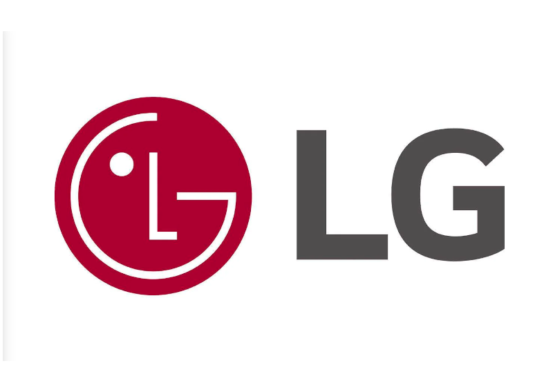 Effective LG Appliance Repair Tips for Homeowners