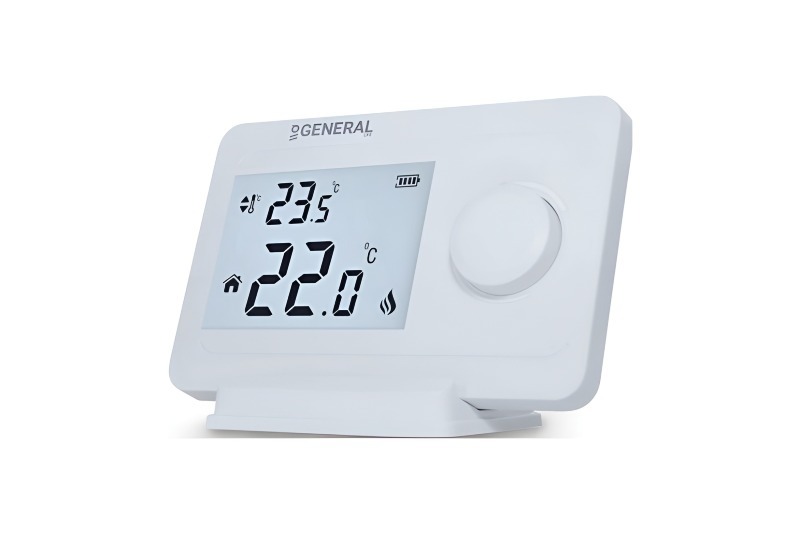 DIY Thermostat Repair: A Guide for Homeowners in Fountainebleau, FL